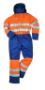 Afbeelding - fristads-7886521-pp-844-jpg